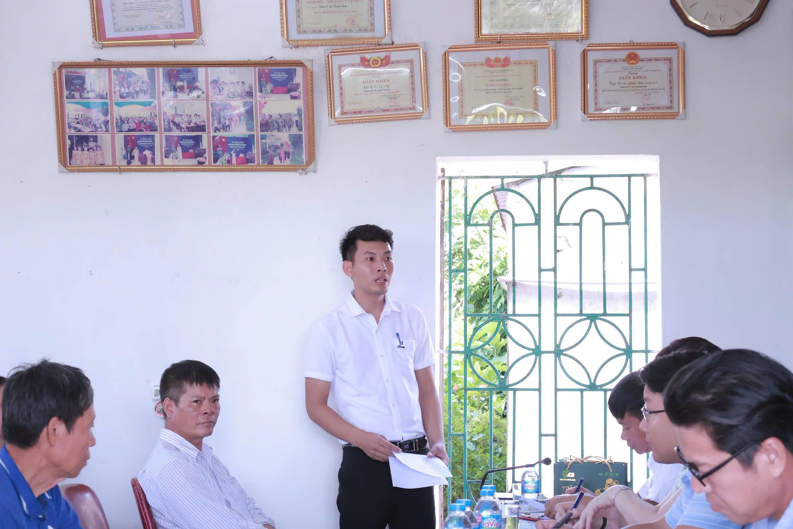anh tin bai